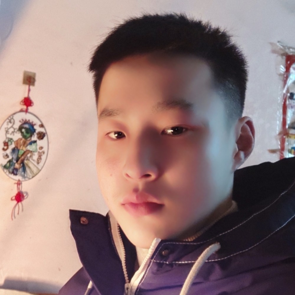 粗暴等于蝶衣的照片