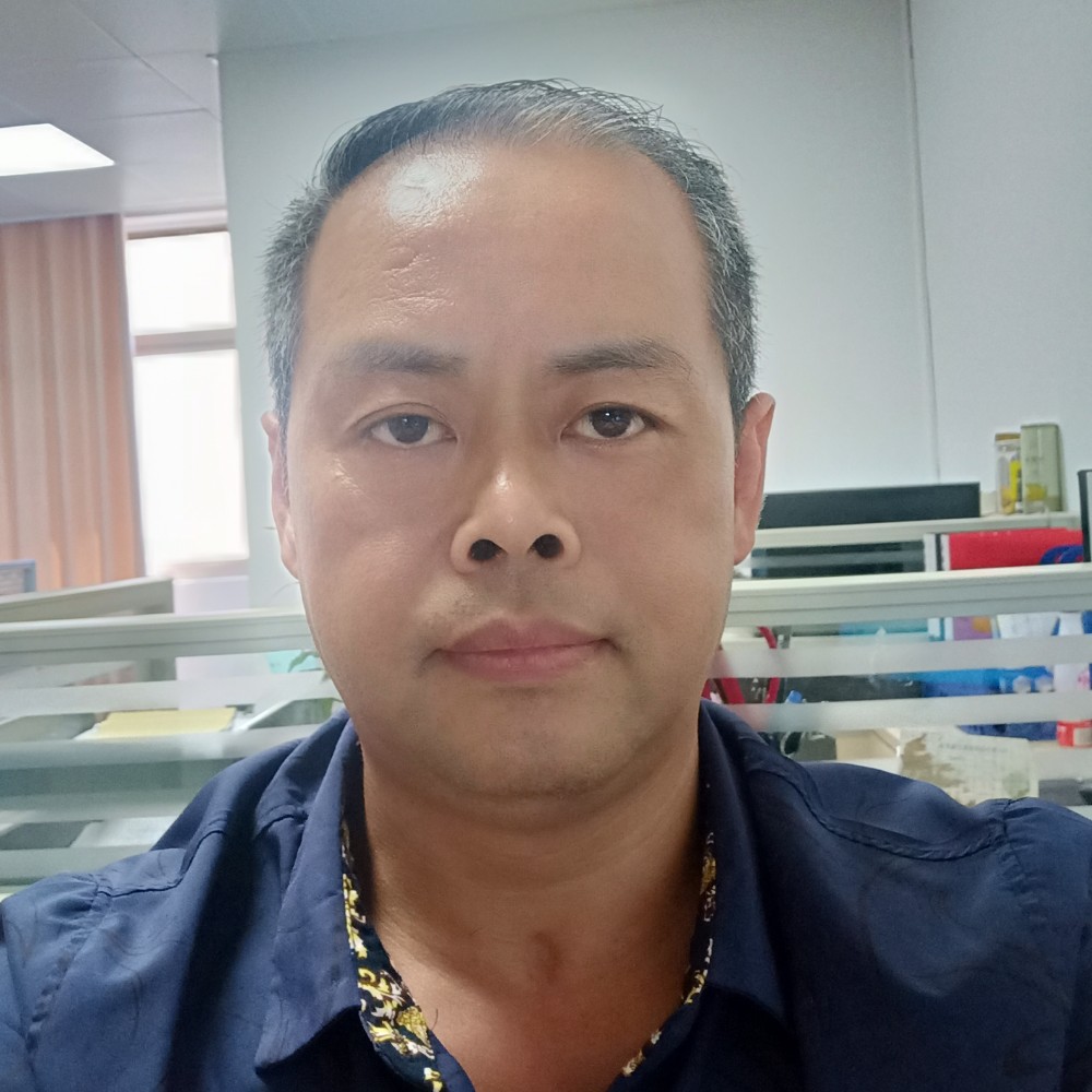 情深意重1的照片