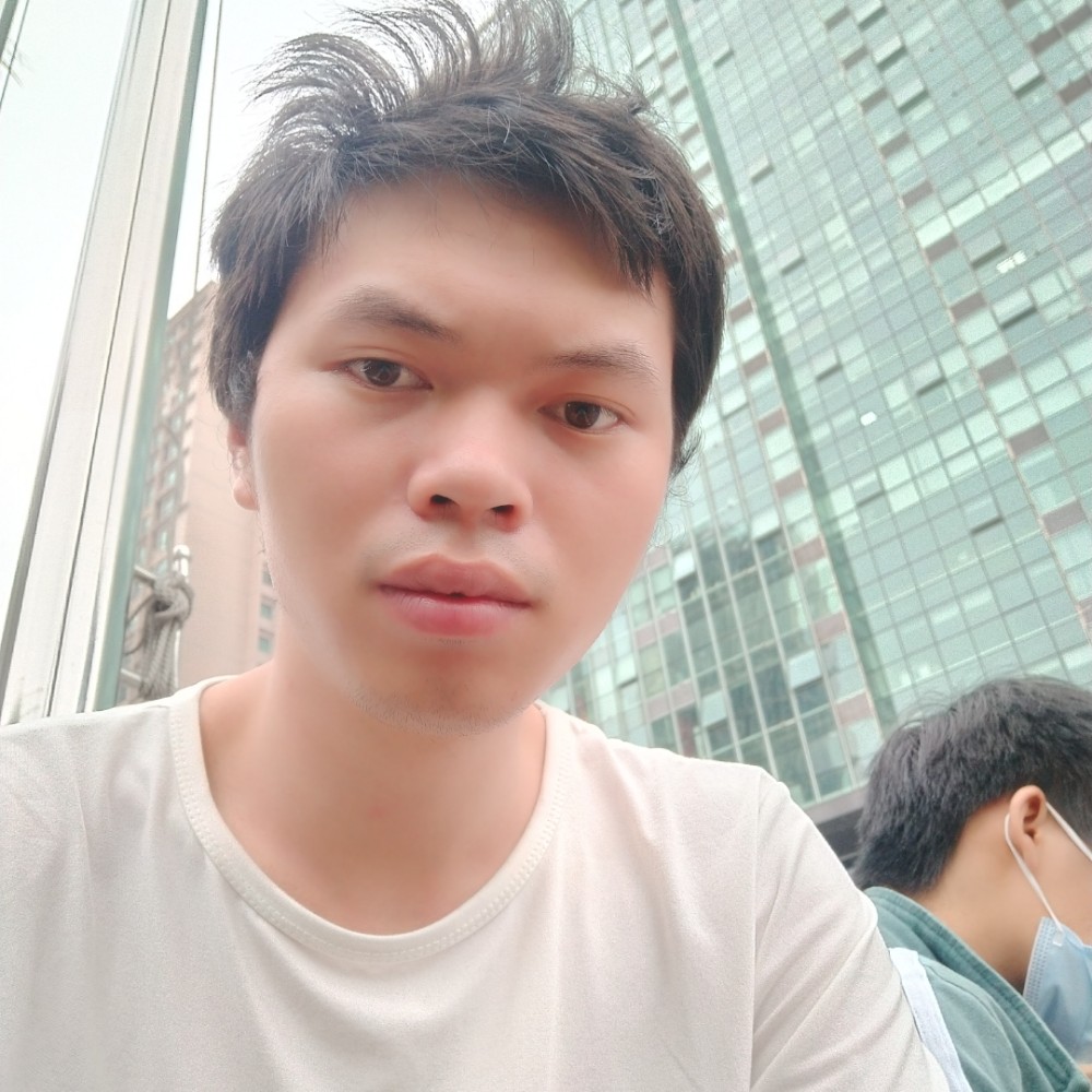 心灵美苦恋板凳的照片