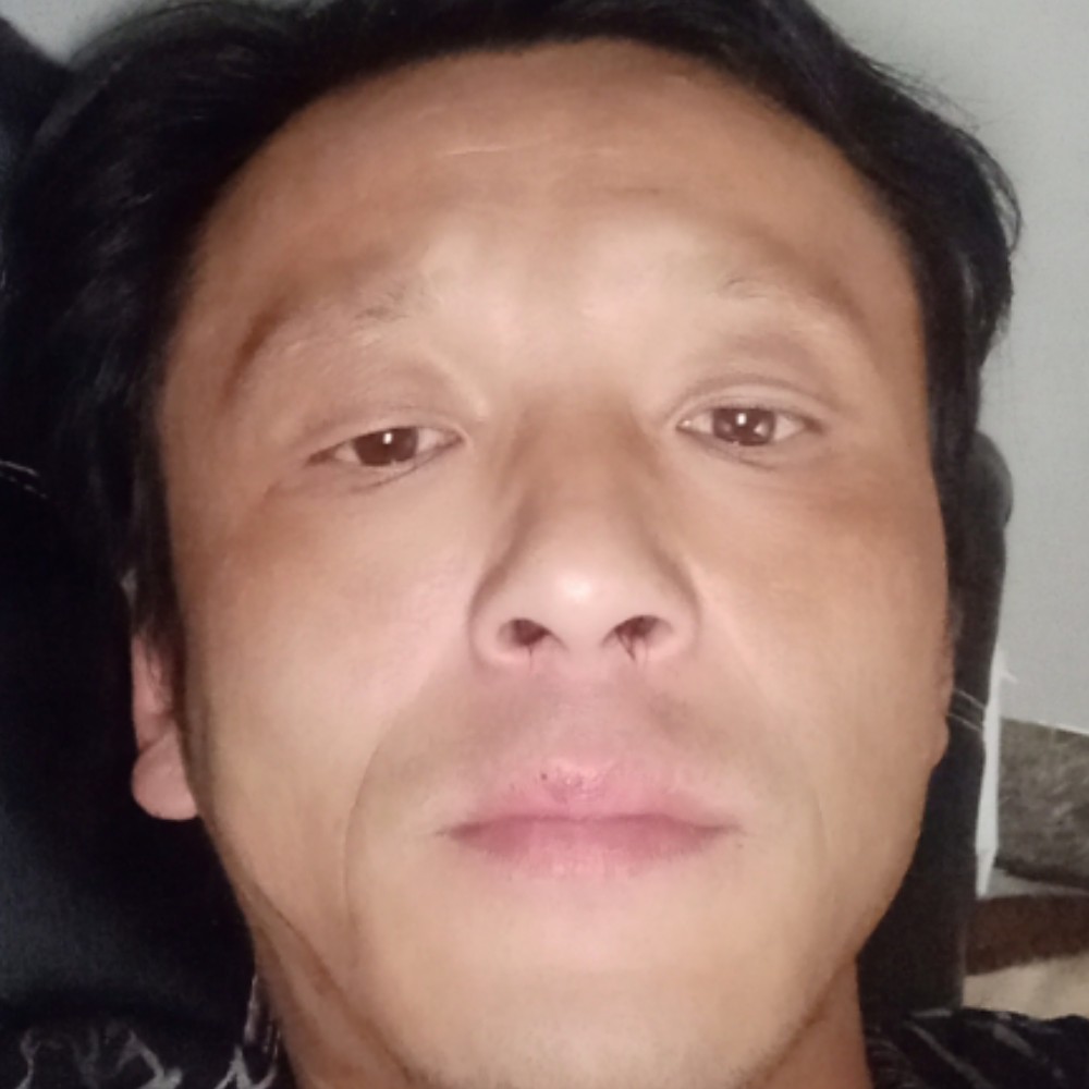 曹明耀的照片