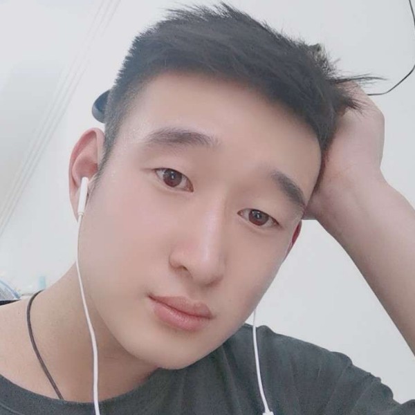 硬币拾忆后来的照片