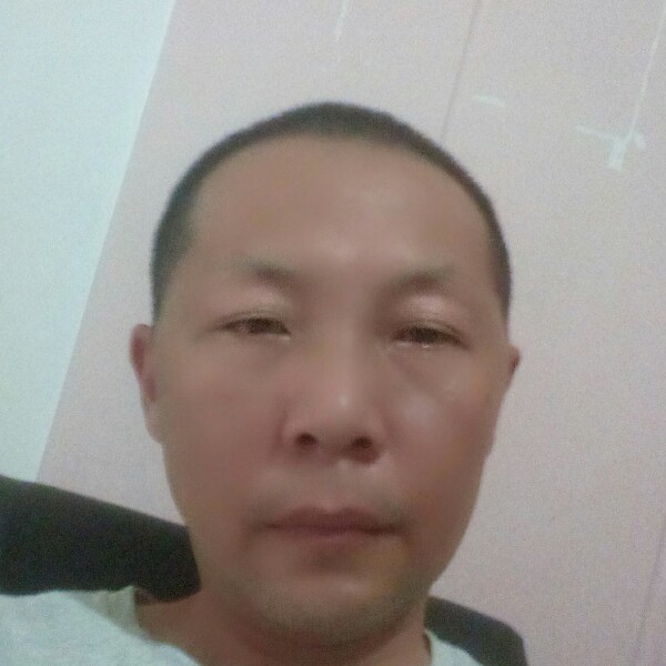 寒风称心的照片