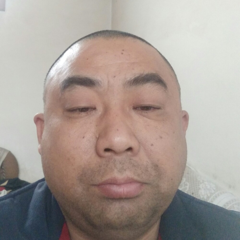 会员060640781的照片