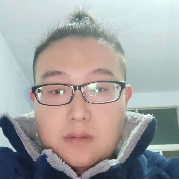 等待  随缘的照片