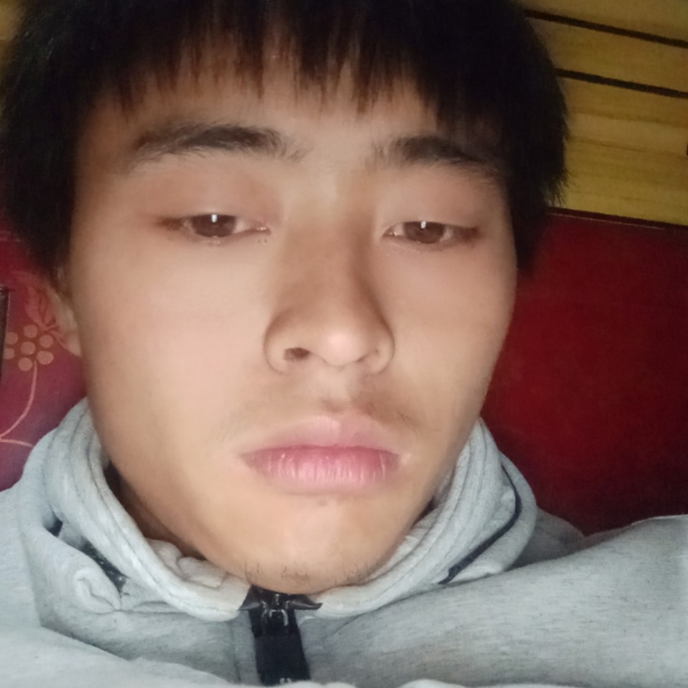 陈克涛的照片