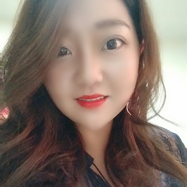 Aimee的照片