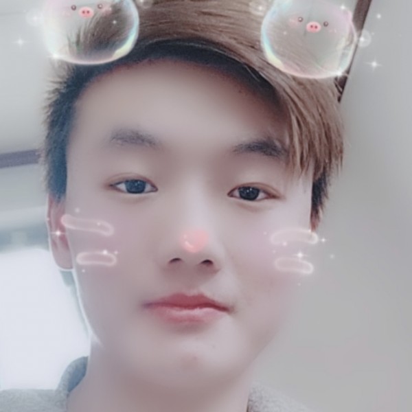 快乐小宝贝的照片