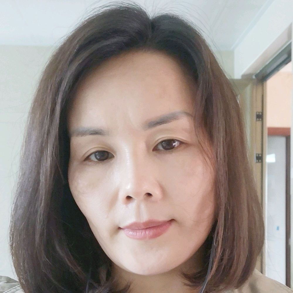 2020珍惜当下的照片
