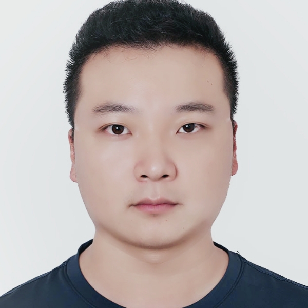 取个名字真难2的照片