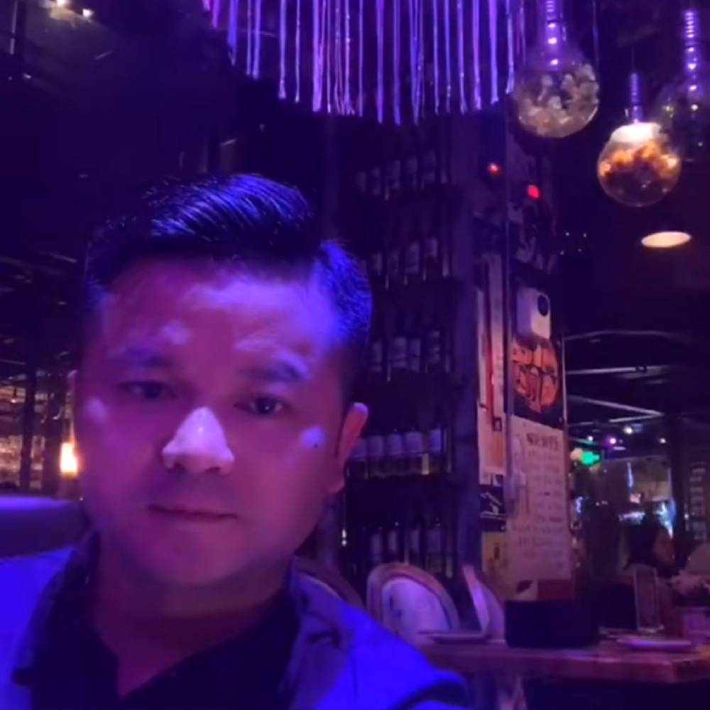 爱你不问归期！的照片