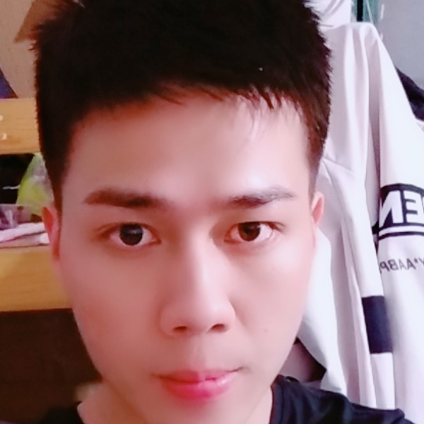音响淡定的照片