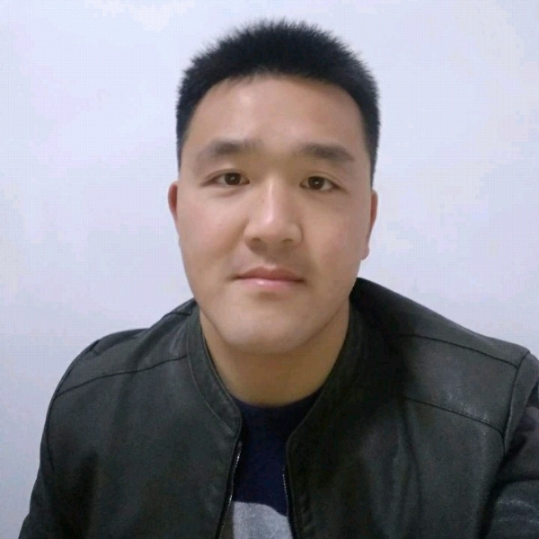 叫我欧阳就可以了的照片
