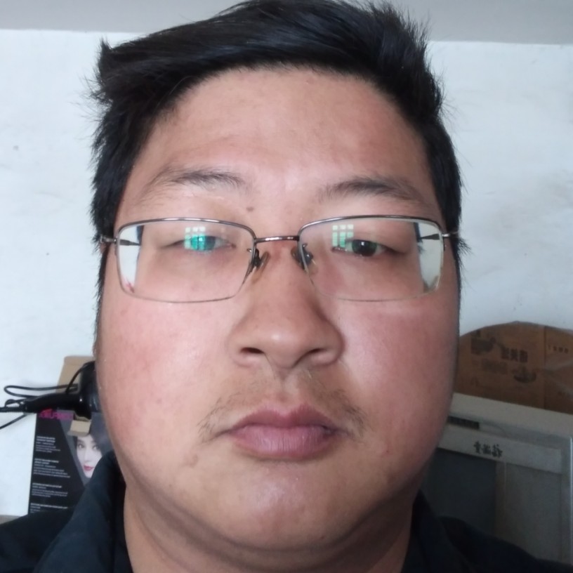 健康是福平安就好的照片