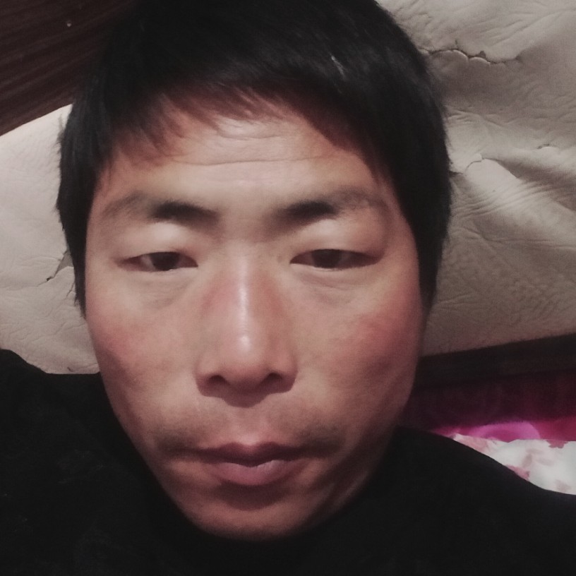 会员003897451的照片