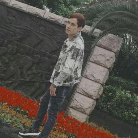 江西临江。的照片