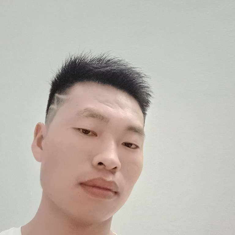 可爱等于银耳汤的照片