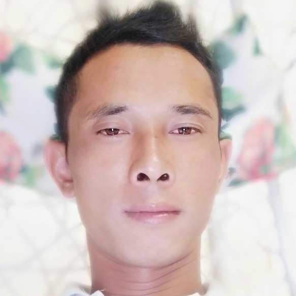 诚心爆米花的照片