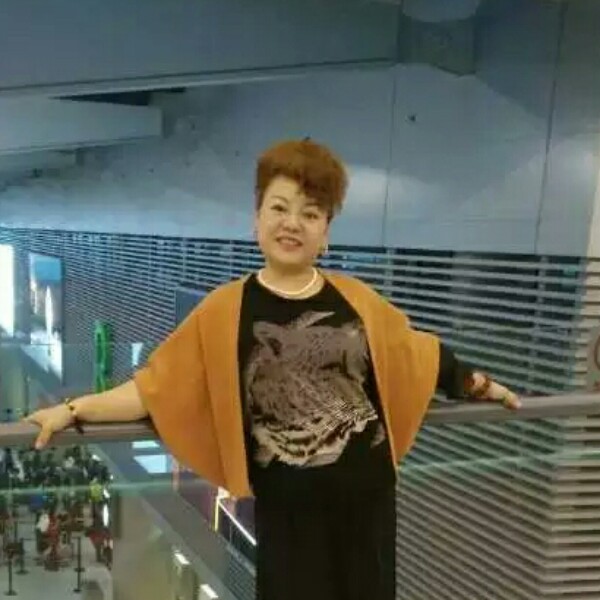 健康发卡的照片