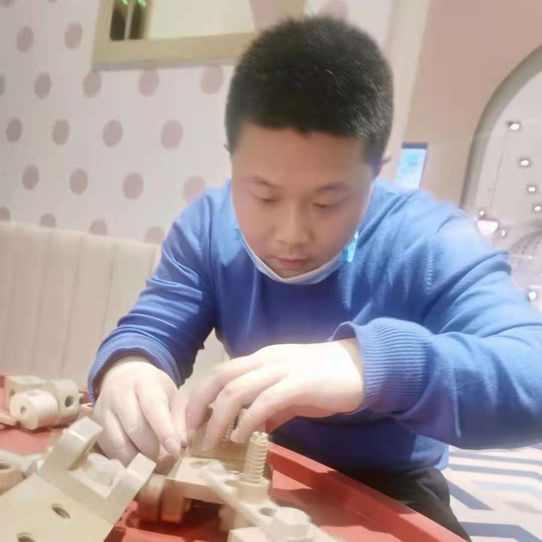 背诵你的温柔的照片