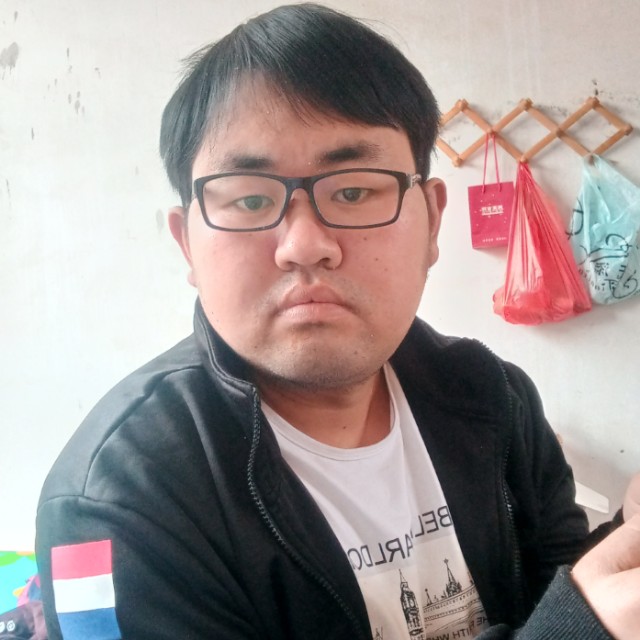 香氛放弃華麗的照片
