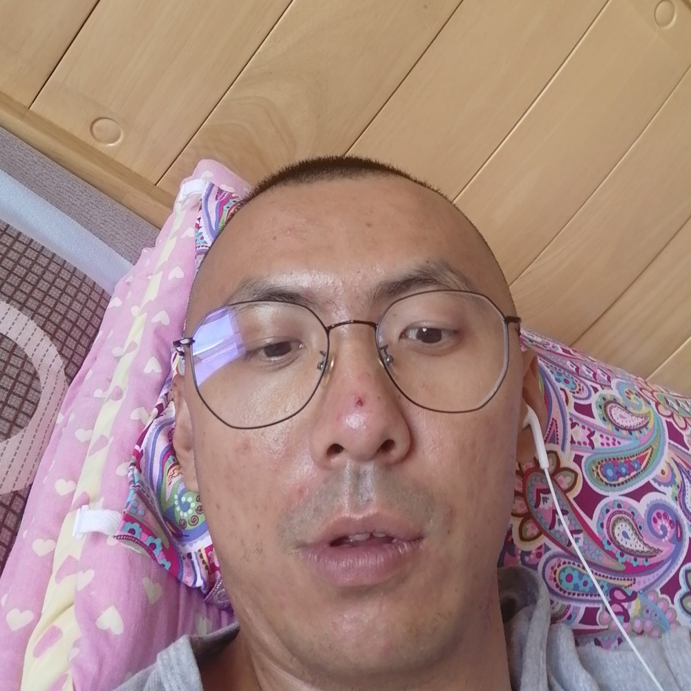 蛋挞請美好的照片