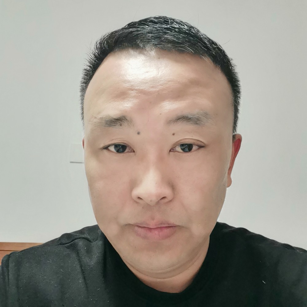会员733391857的照片