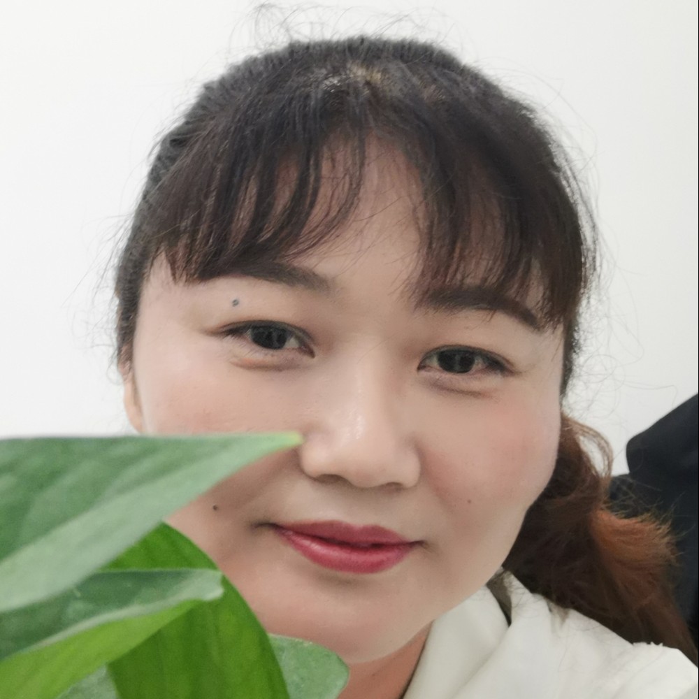 111薇薇一笑的照片