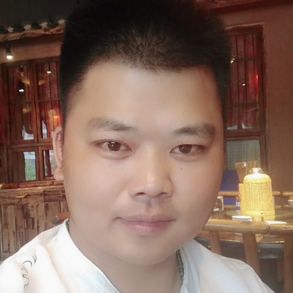 孤猩的累的照片