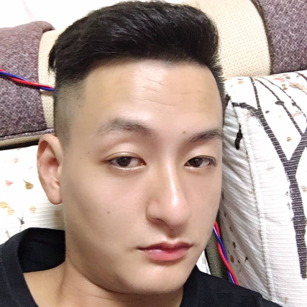 王sir、、、的照片