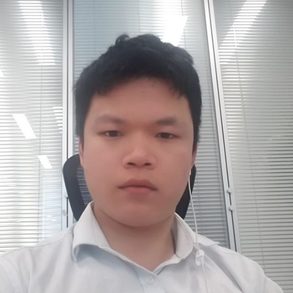 大海帝的照片