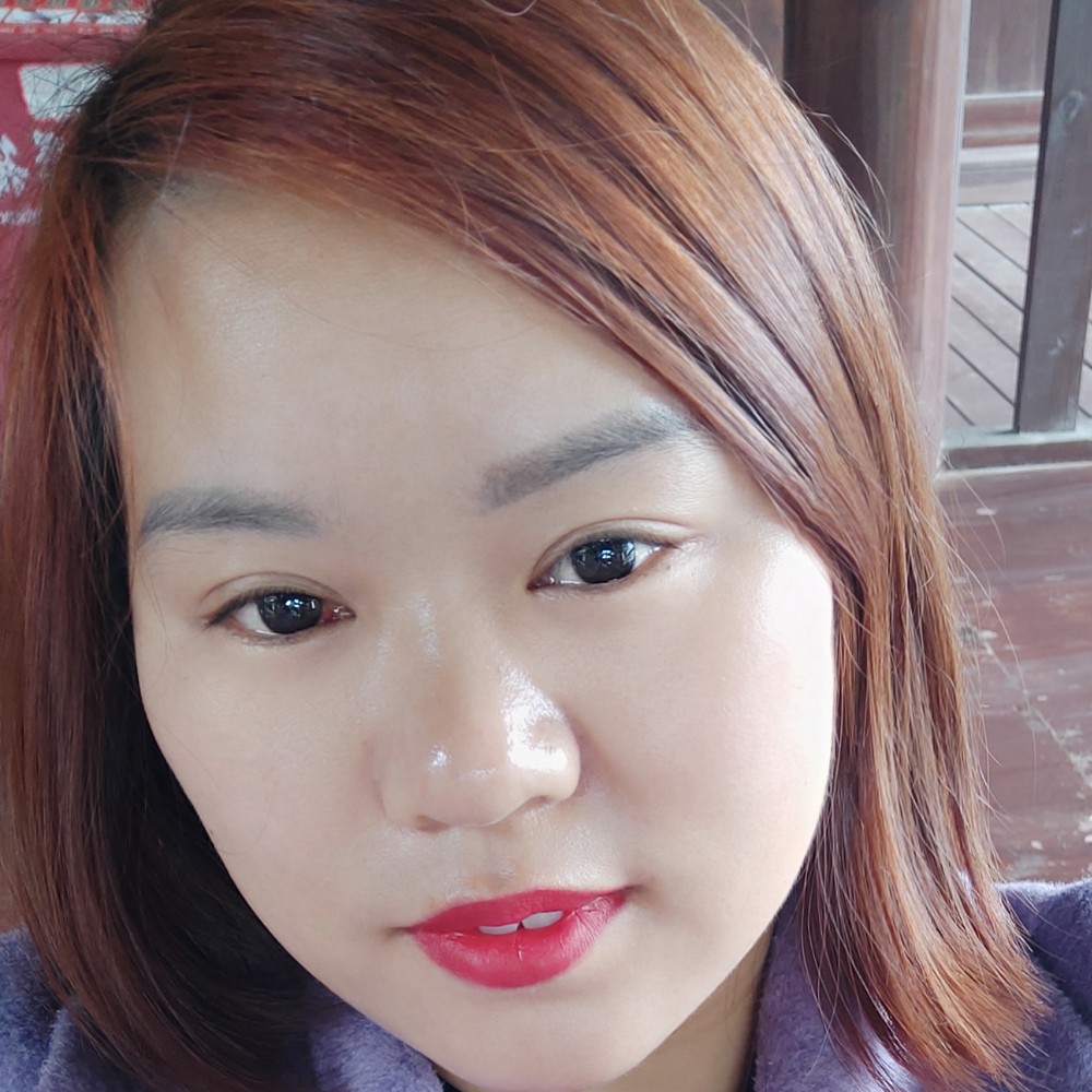会员068995520的照片