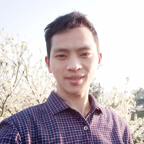 莫欺少年一时穷丶的照片