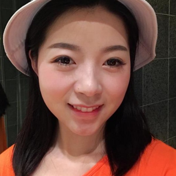 孤久而安的照片