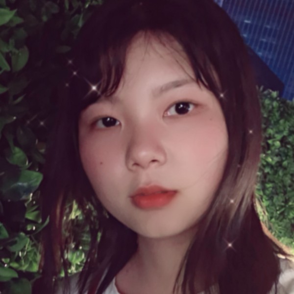 相信你可以的照片