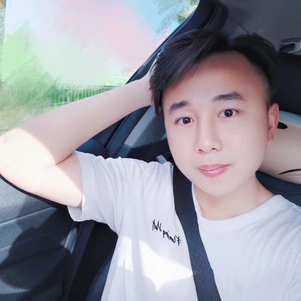Daniel 倪的照片