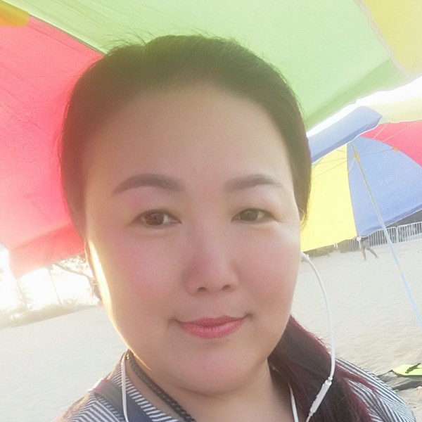 不安可乐的照片