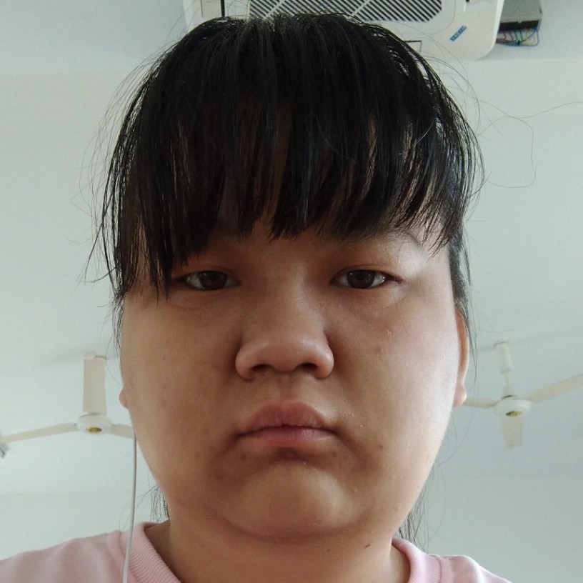 顺利书包的照片