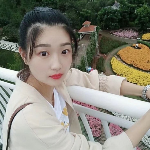 蔸可以的照片