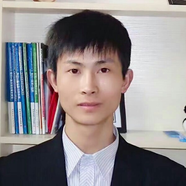 开放花生的照片