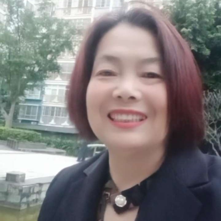 会员79274159的照片