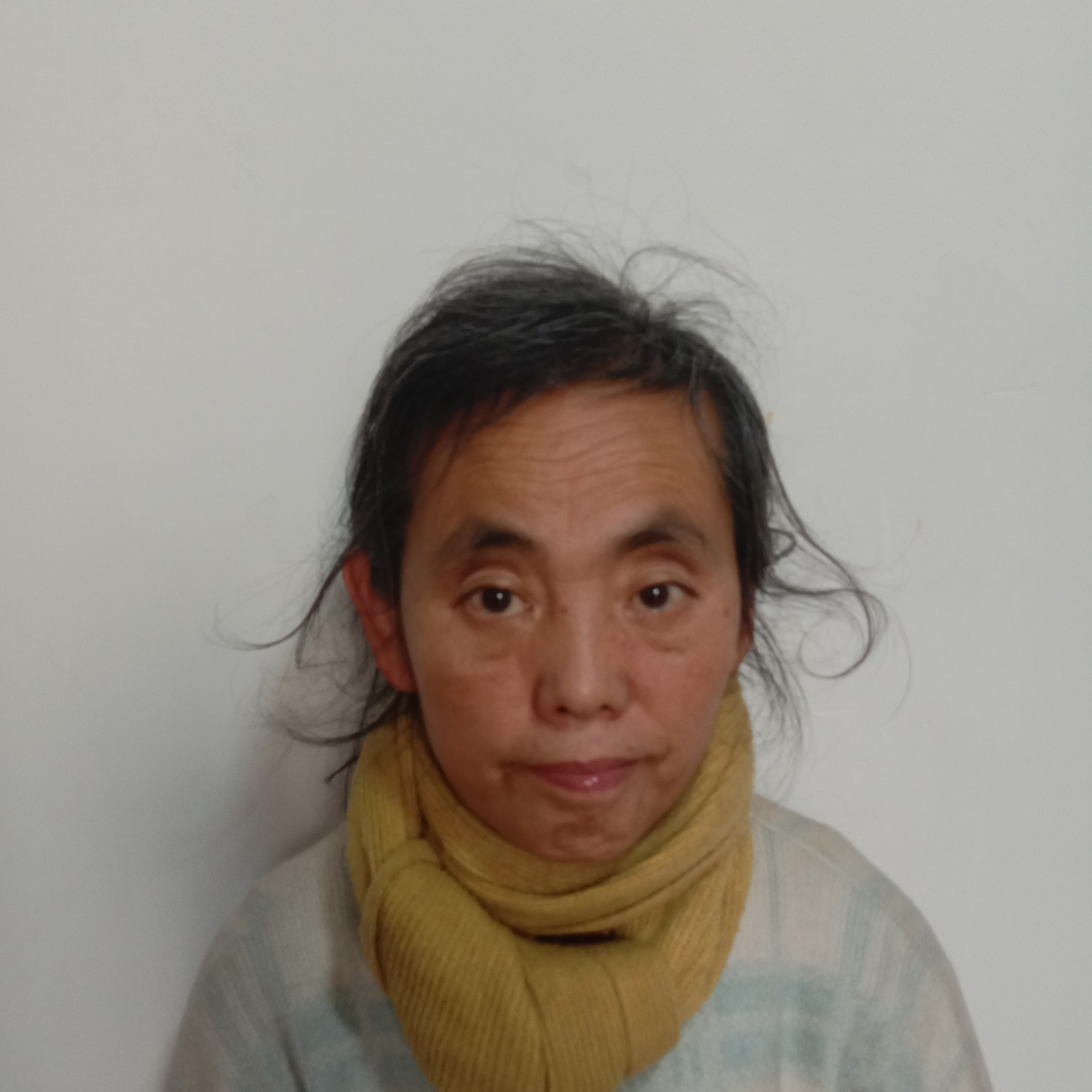 鞋子吃醋害羞的照片