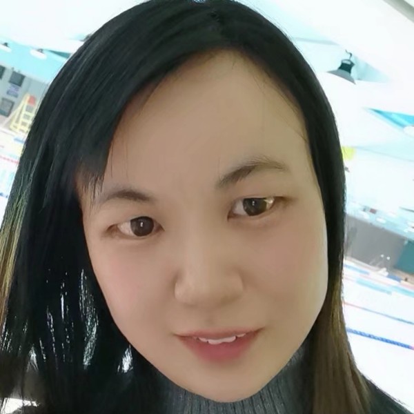 云朵泪了美丽的照片