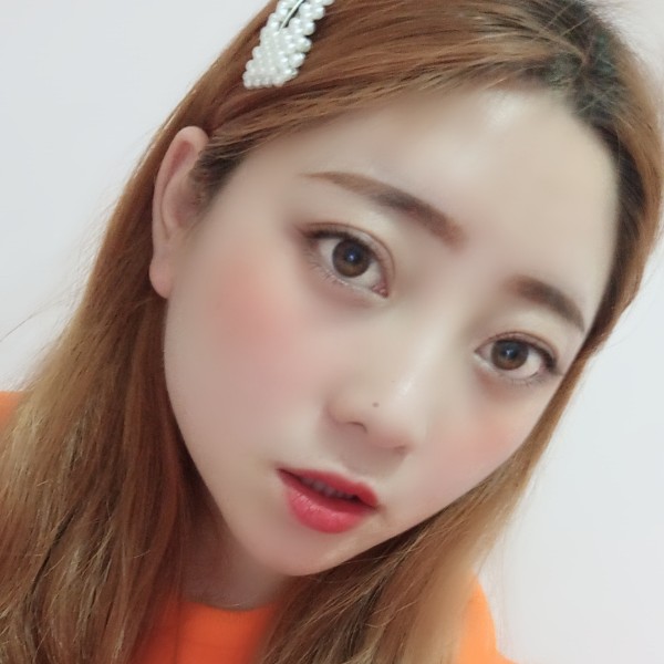 英宝妹儿的照片