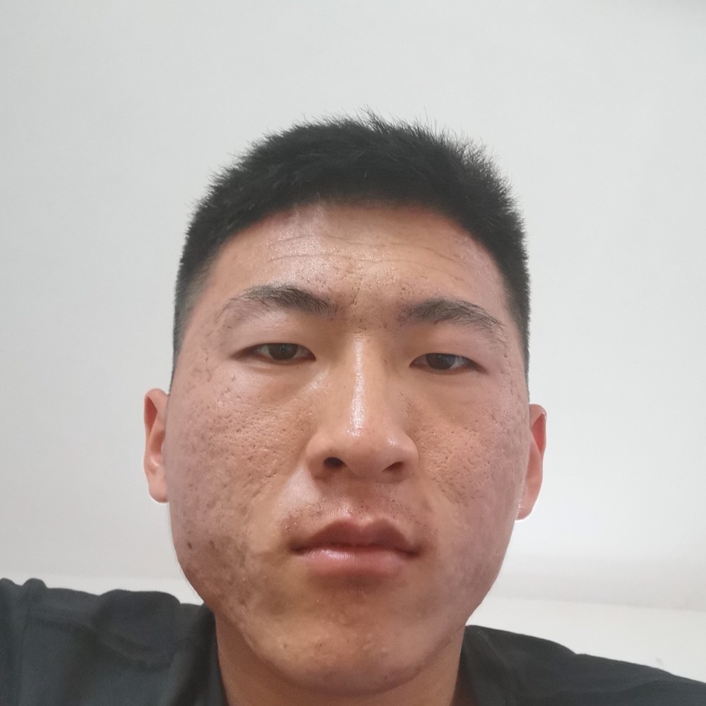 麦片拾忆谁的照片