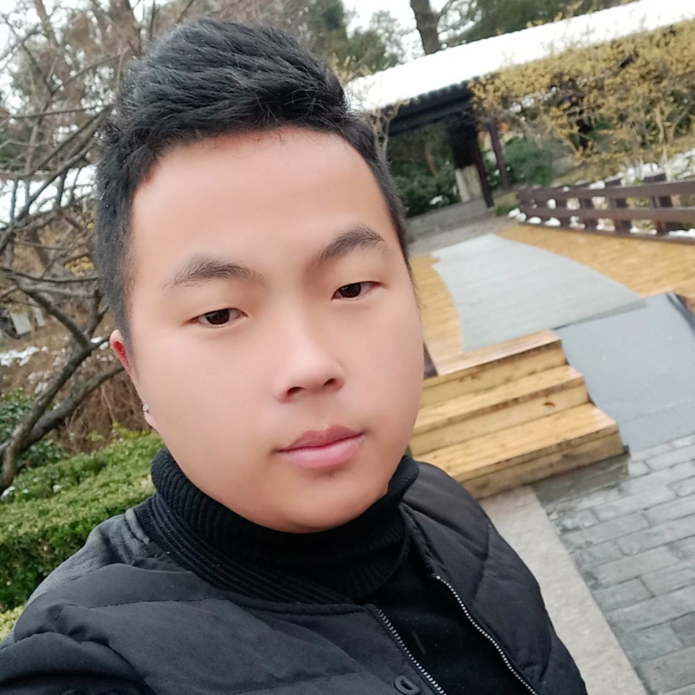 寻找有的照片