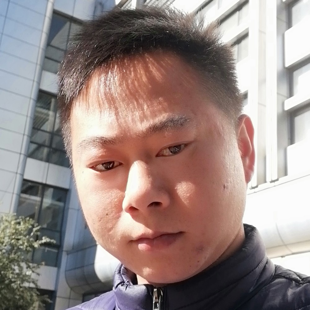 会员520468969的照片