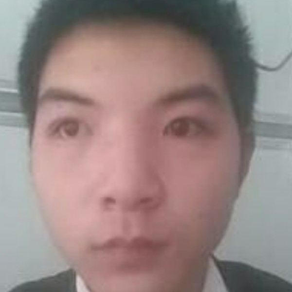 大侠回首虚心的照片