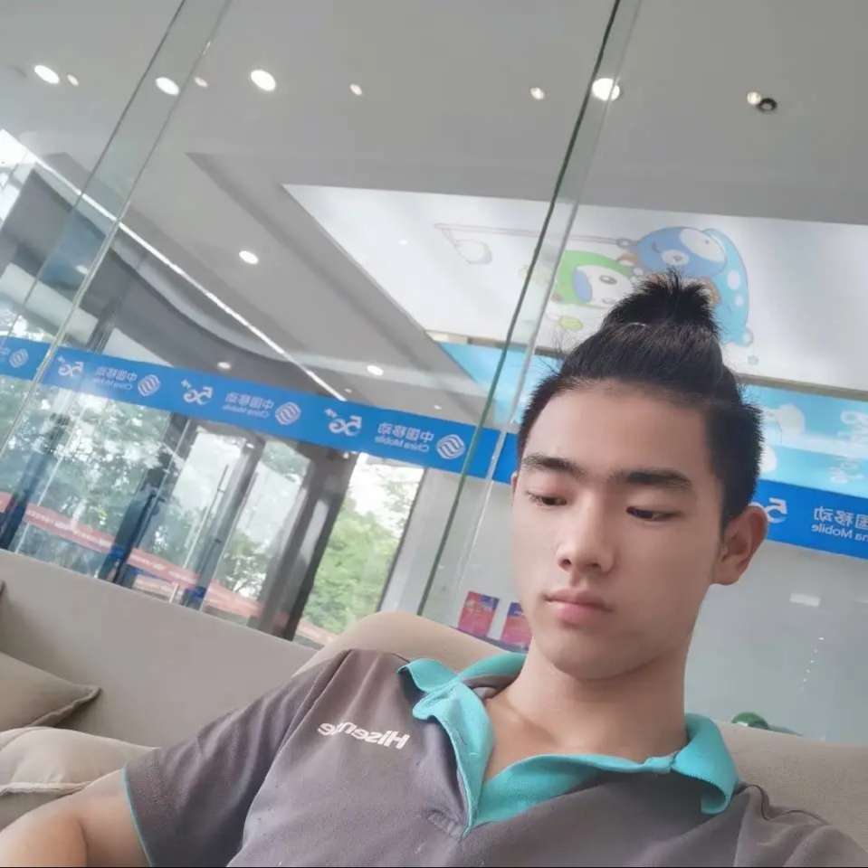 激动多么冬耀的照片