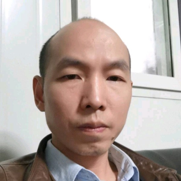 “”为爱而来”的照片