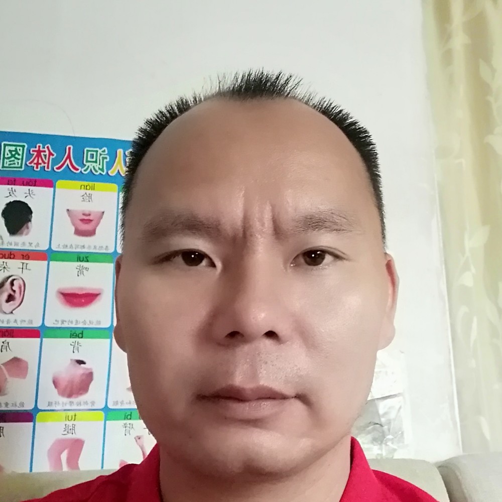 郑多多的照片